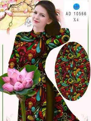 1632715737 vai ao dai mau moi vua ra mat (18)